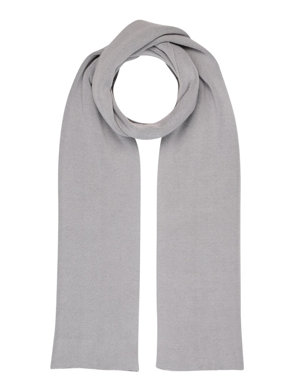 Шарф About You Mya, серый
Шарф About You Mya, серый