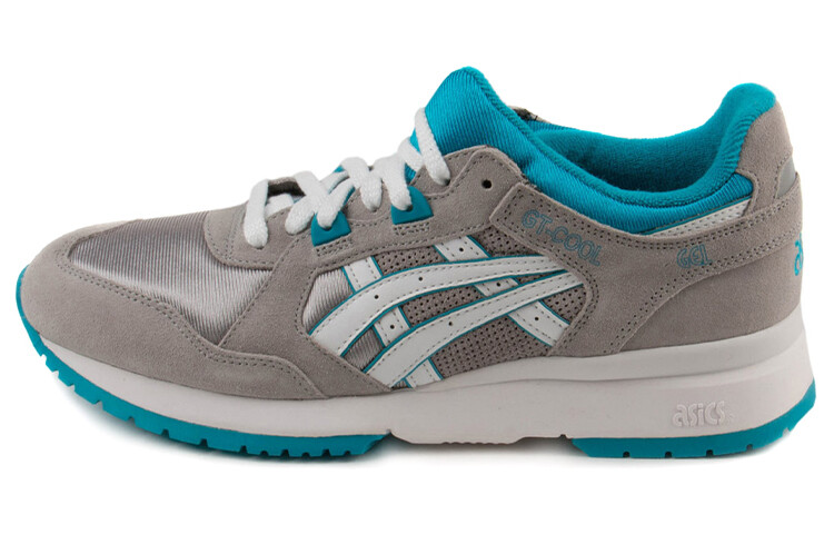 Кроссовки мужские Gt-Cool Running Shoes Low-top Grey/Blue Asics, Серый, Кроссовки мужские Gt-Cool Running Shoes Low-top Grey/Blue Asics
Кроссовки мужские Gt-Cool Running Shoes Low-top Grey/Blue Asics, Серый, Кроссовки мужские Gt-Cool Running Shoes Low-top Grey/Blue Asics