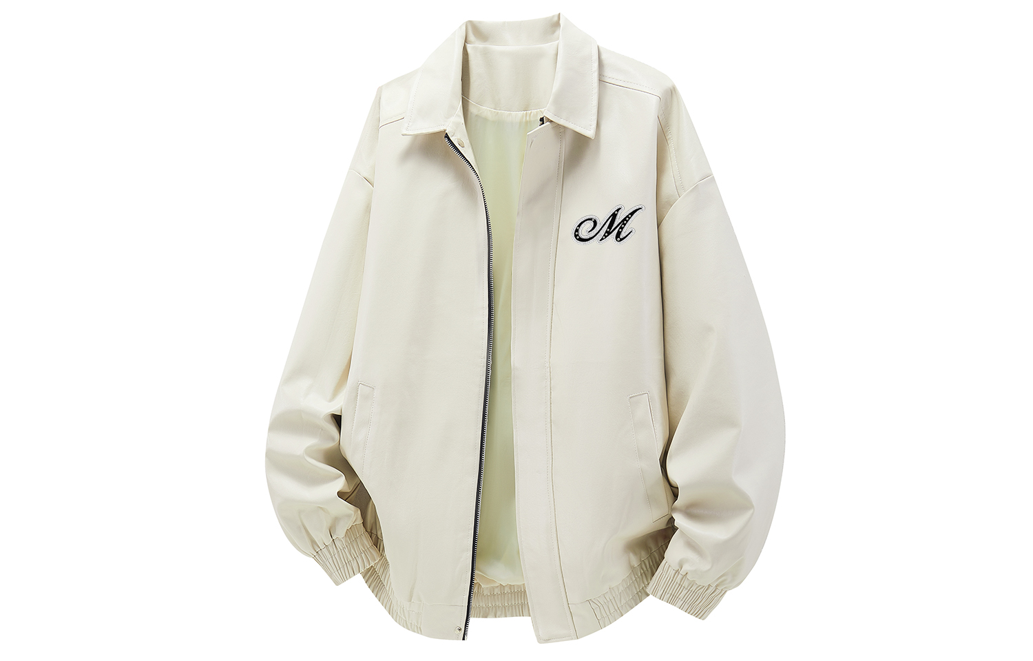 Disney Кожаная куртка унисекс, Apricot
Disney Кожаная куртка унисекс, Apricot