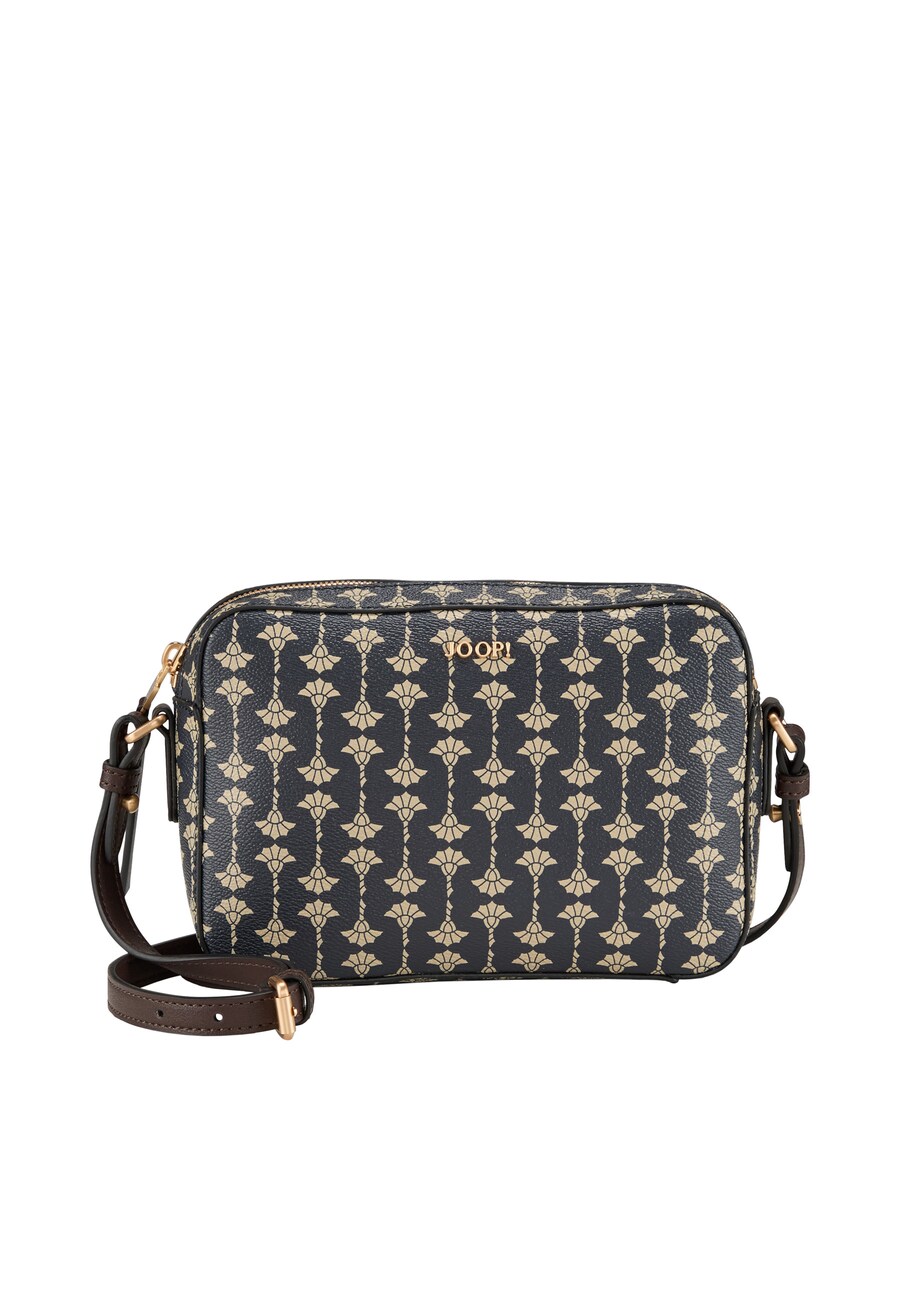 Сумка через плечо JOOP! Collana Cloe, ночной синий
Сумка через плечо JOOP! Collana Cloe, ночной синий