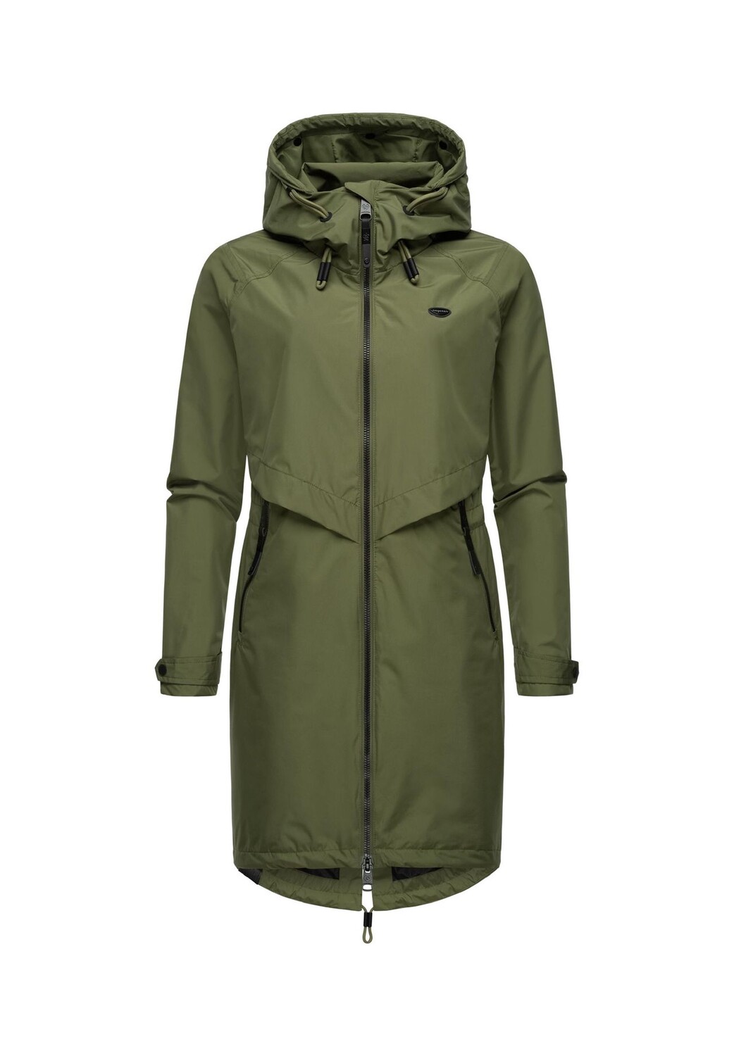 Трикотажное пальто Фродик Ragweartm, оливковый, Зеленый, Трикотажное пальто Фродик Ragweartm, оливковый
Трикотажное пальто Фродик Ragweartm, оливковый, Зеленый, Трикотажное пальто Фродик Ragweartm, оливковый