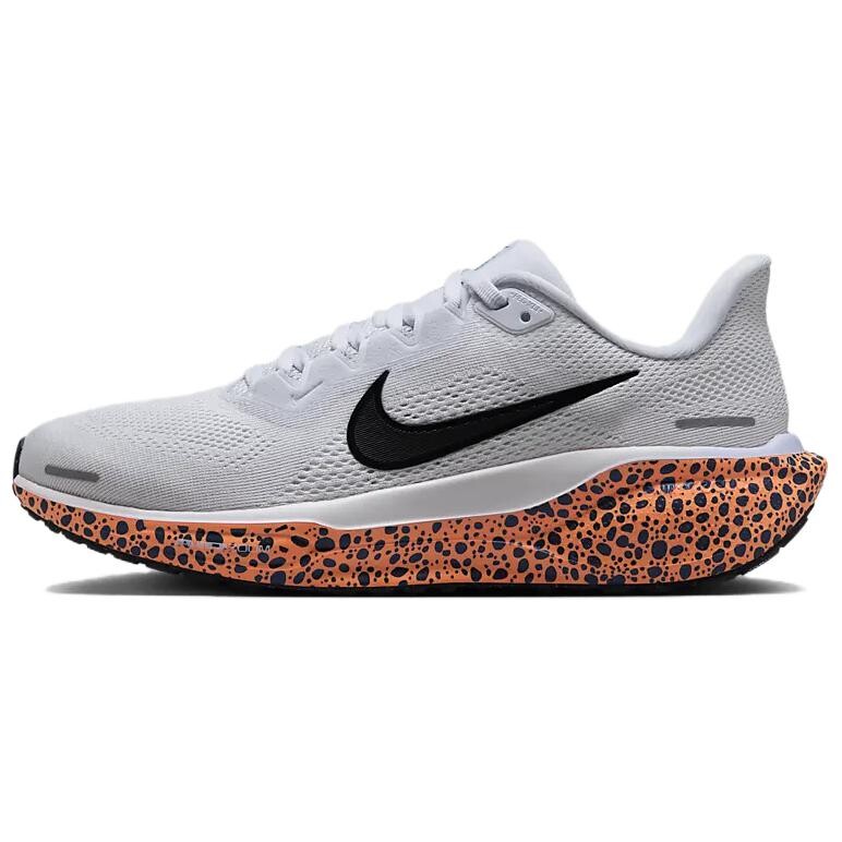 Кроссовки Nike Air Zoom Pegasus 41 Electric Pack Olympic Safari Women's, белый
Кроссовки Nike Air Zoom Pegasus 41 Electric Pack Olympic Safari Women's, белый