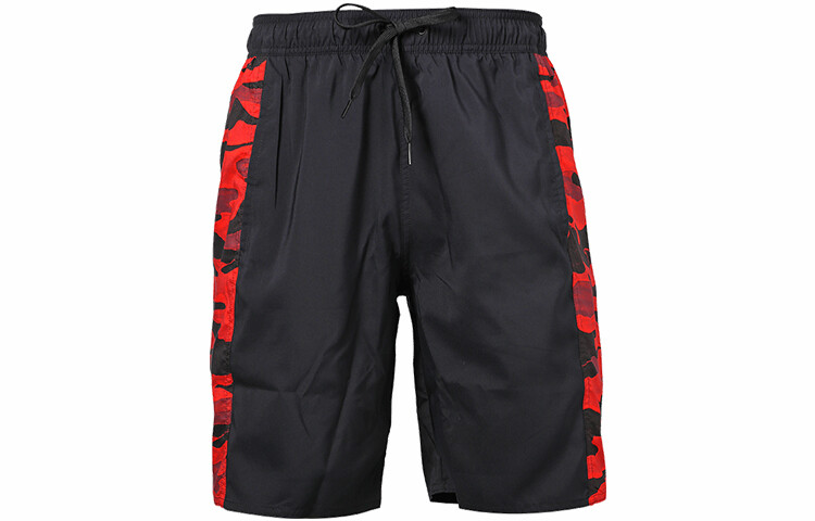 Повседневные шорты Manchester United для мужчин, черные Adidas, черный
Повседневные шорты Manchester United для мужчин, черные Adidas, черный