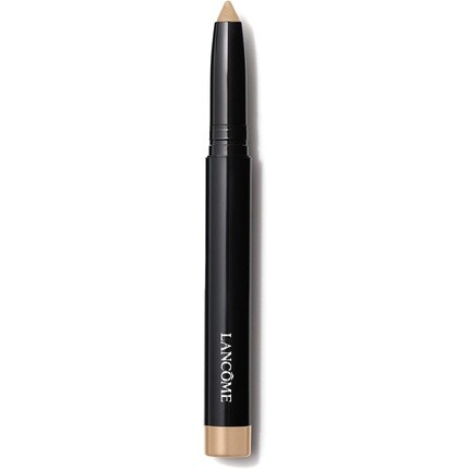 Lancome Ombre Hypnose Stylo 01 Or Inoubliable 1.4G Тени для век 
Lancome Ombre Hypnose Stylo 01 Or Inoubliable 1.4G Тени для век