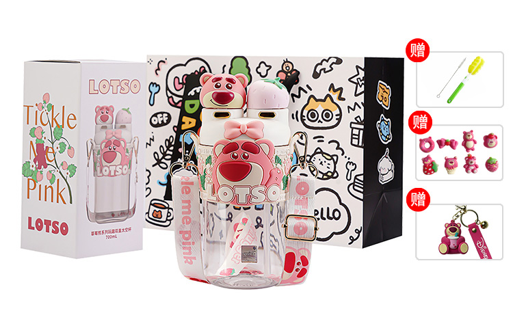 Пластиковые стаканы для воды Disney, белый
Пластиковые стаканы для воды Disney, белый