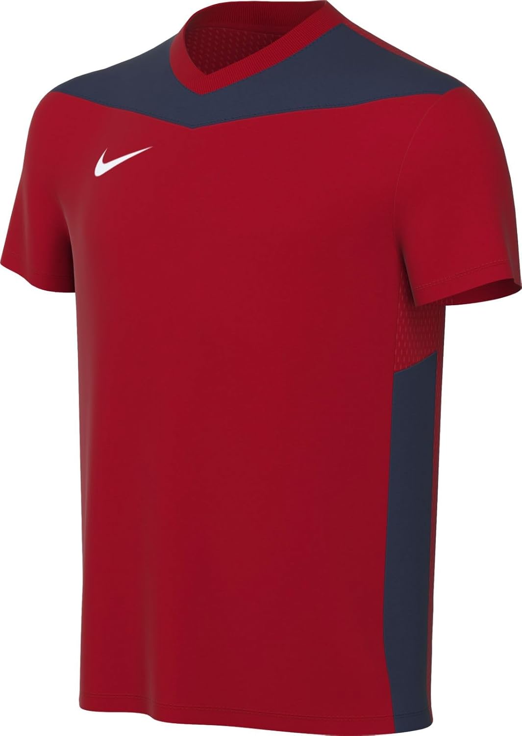Мужская футболка Nike, University Red/Midnight Navy/White, Белый, Мужская футболка Nike, University Red/Midnight Navy/White
Мужская футболка Nike, University Red/Midnight Navy/White, Белый, Мужская футболка Nike, University Red/Midnight Navy/White