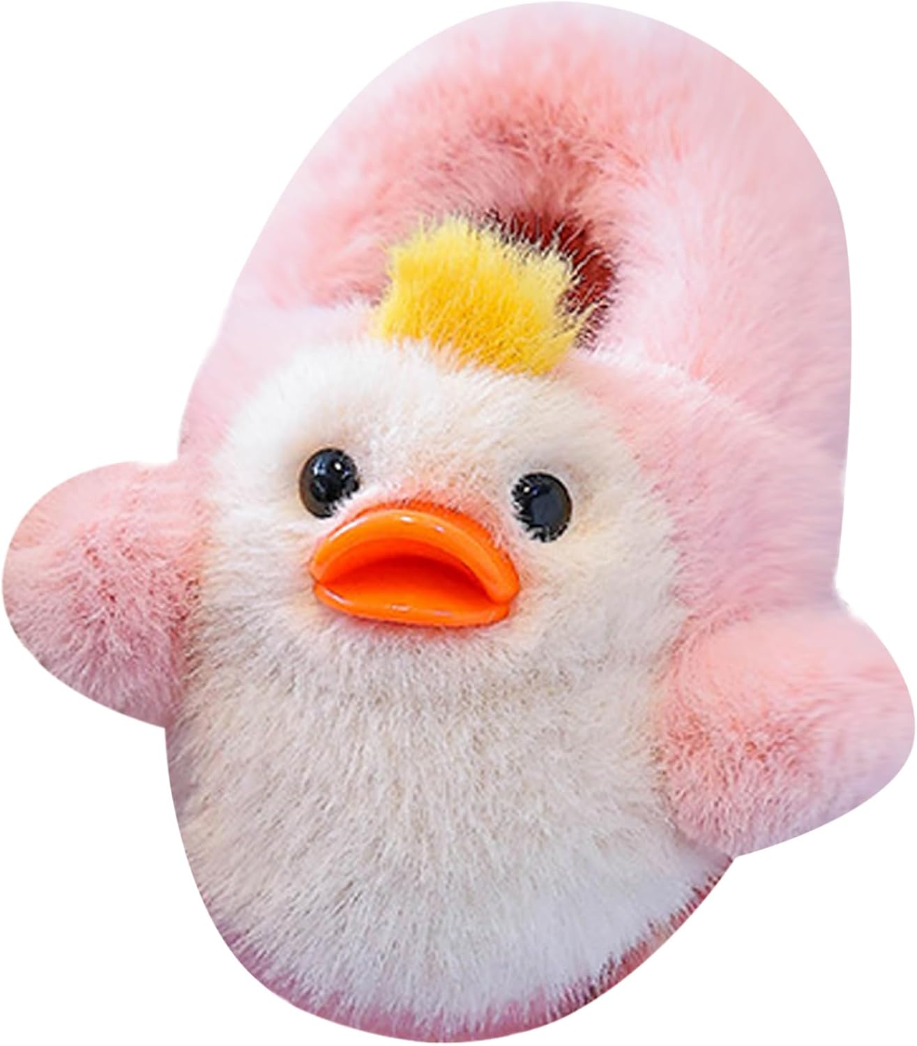 Домашние тапочки для девочек и мальчиков, хлопковые, удобные тапочки, зимние плюшевые с толстой подошвой, теплые комнатные тапочки Iwihmiv, розовый
Домашние тапочки для девочек и мальчиков, хлопковые, удобные тапочки, зимние плюшевые с толстой подошвой, теплые комнатные тапочки Iwihmiv, розовый