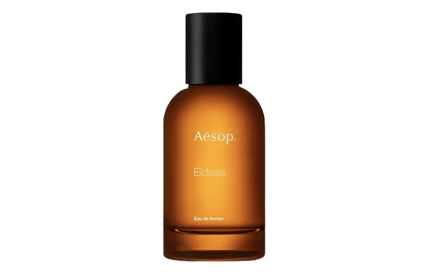 AESOP Духи YISUO Mirror's Whisper Perfume Eidesis Wooden Oriental Accord Eau De Parfum EDP с ароматом горького апельсина и сандала 50 мл
AESOP Духи YISUO Mirror's Whisper Perfume Eidesis Wooden Oriental Accord Eau De Parfum EDP с ароматом горького апельсина и сандала 50 мл