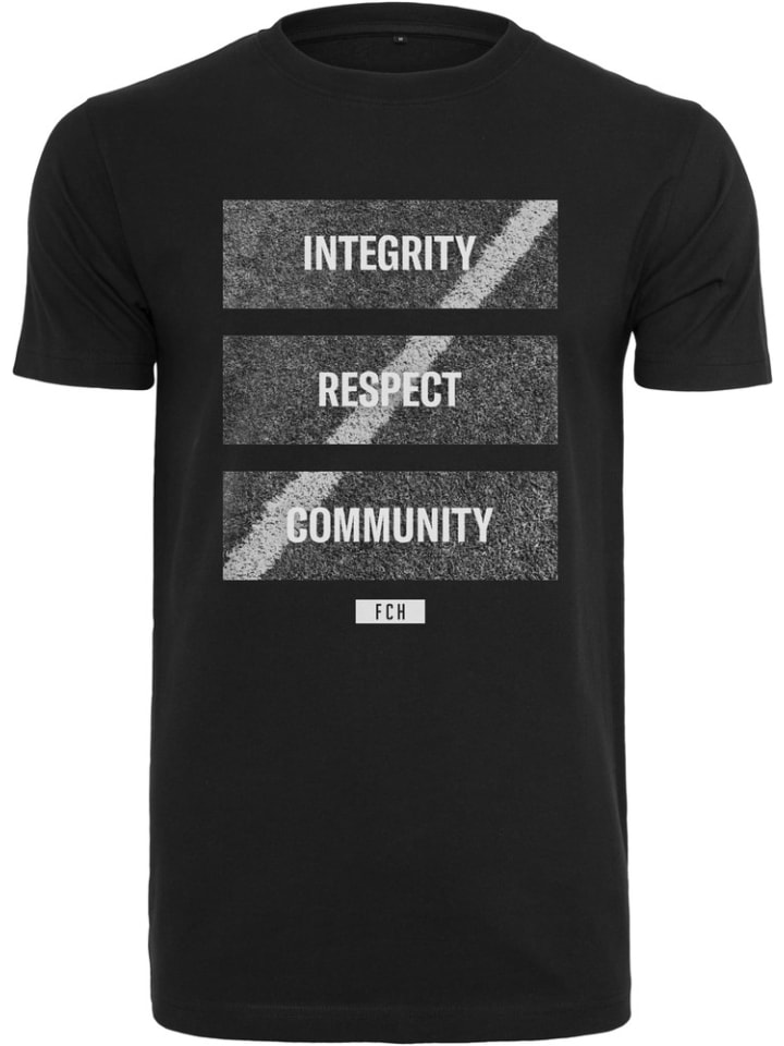 Футболка Merchcode T-Shirt, черный
Футболка Merchcode T-Shirt, черный