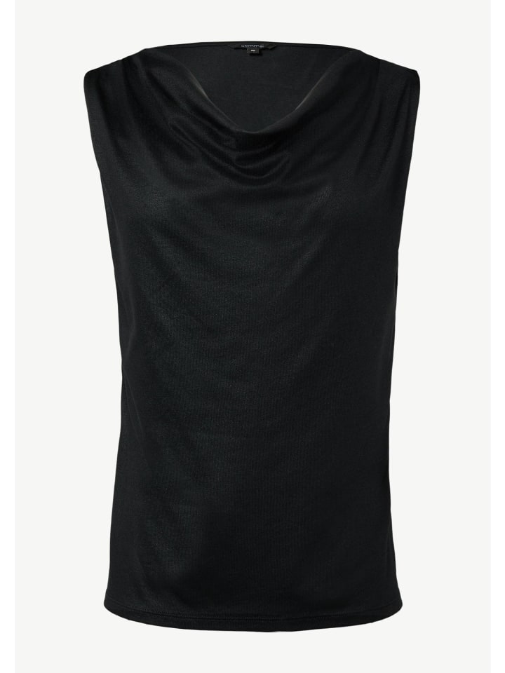 Футболка в цвете 9999_черный comma
Футболка в цвете 9999_черный comma