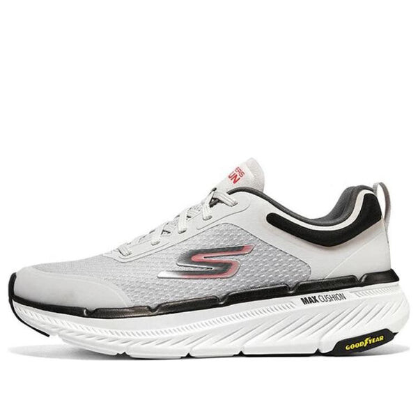 Кроссовки Skechers GO RUN 'Grey Black', цвет silver, Серый, Кроссовки Skechers GO RUN 'Grey Black', цвет silver
Кроссовки Skechers GO RUN 'Grey Black', цвет silver, Серый, Кроссовки Skechers GO RUN 'Grey Black', цвет silver