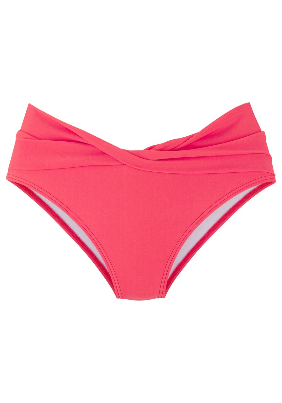 Низ бикини LASCANA Lolo, Coral
Низ бикини LASCANA Lolo, Coral