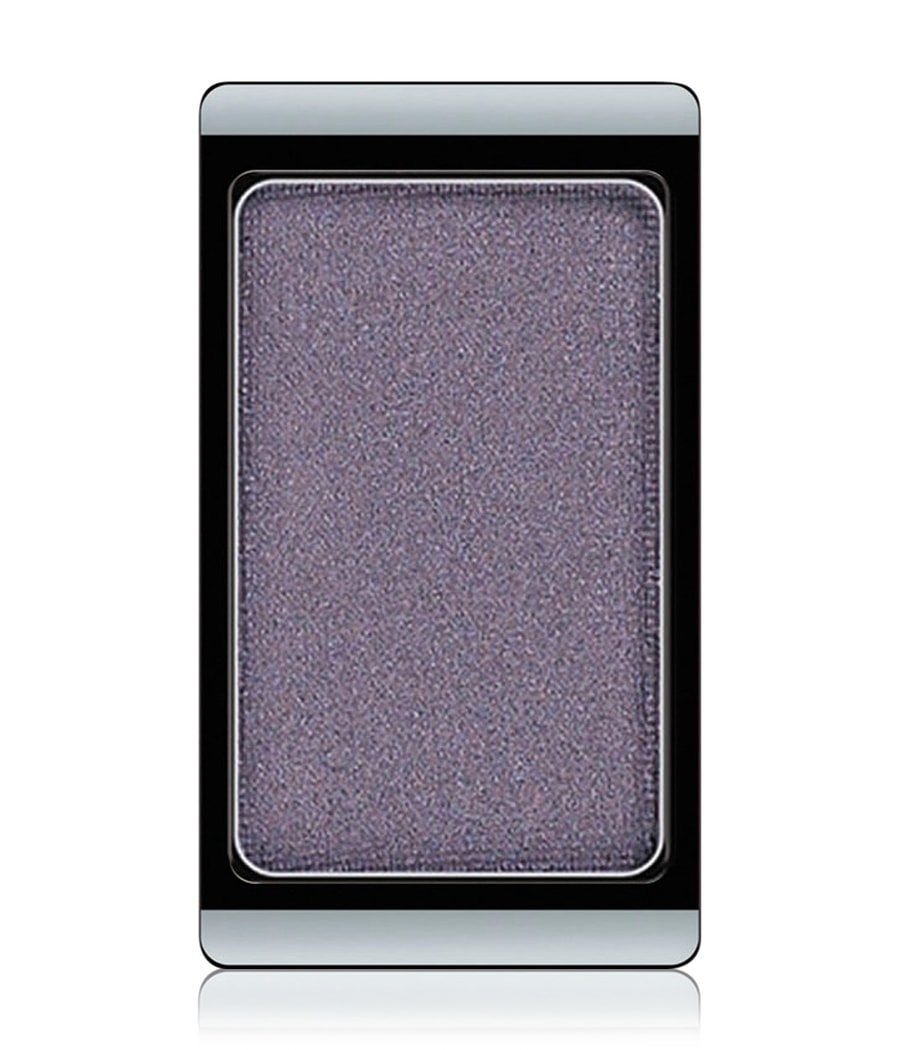 Тени для век ARTDECO Pearlfarben, Nr. 92 - Pearly Purple Night, 0.8g
Тени для век ARTDECO Pearlfarben, Nr. 92 - Pearly Purple Night, 0.8g