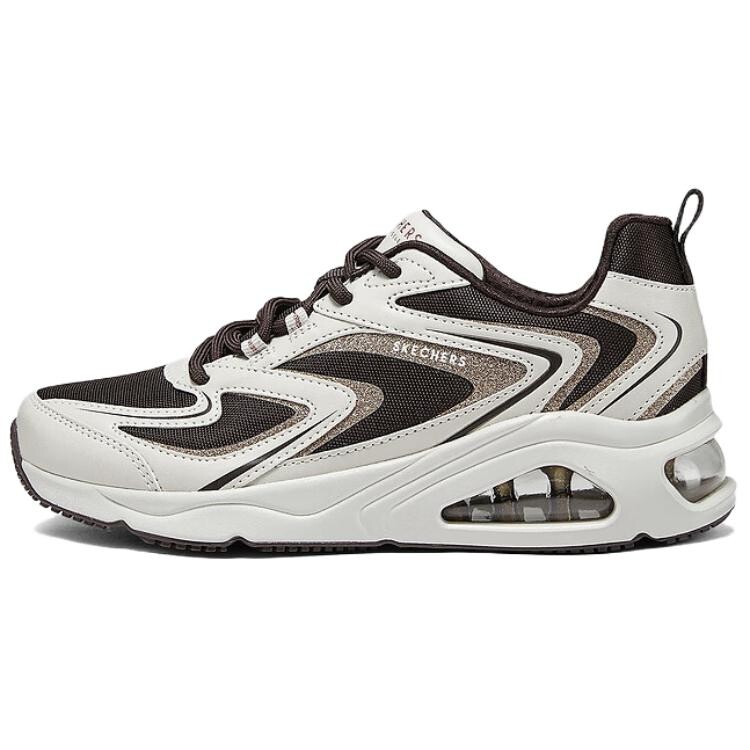 Кроссовки для уличного бега женские Skechers
Кроссовки для уличного бега женские Skechers