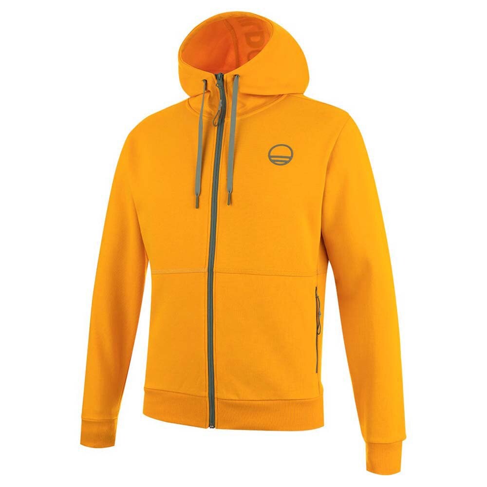 Худи Wildcountry Flow 2, оранжевый
Худи Wildcountry Flow 2, оранжевый