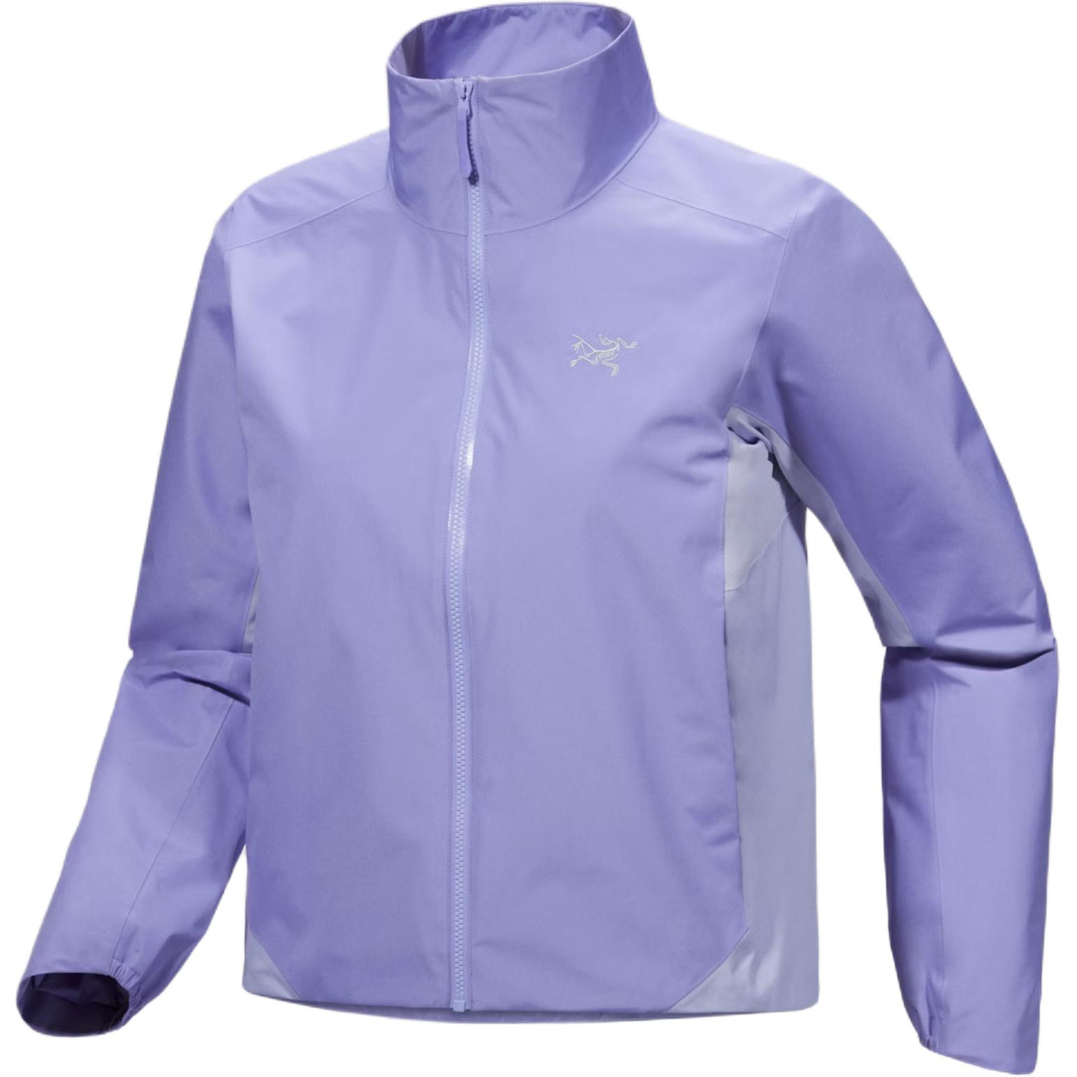 Arcteryx Солено куртка женская, Moonstone/Light Moonstone
Arcteryx Солено куртка женская, Moonstone/Light Moonstone