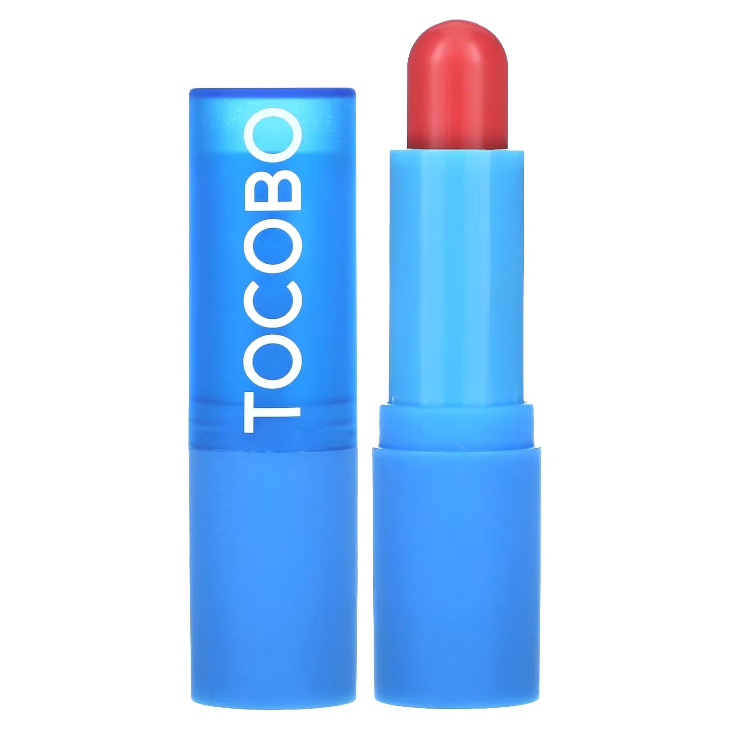 Крем-бальзам для губ Tocobo Powder 032 Rose Petal
Крем-бальзам для губ Tocobo Powder 032 Rose Petal