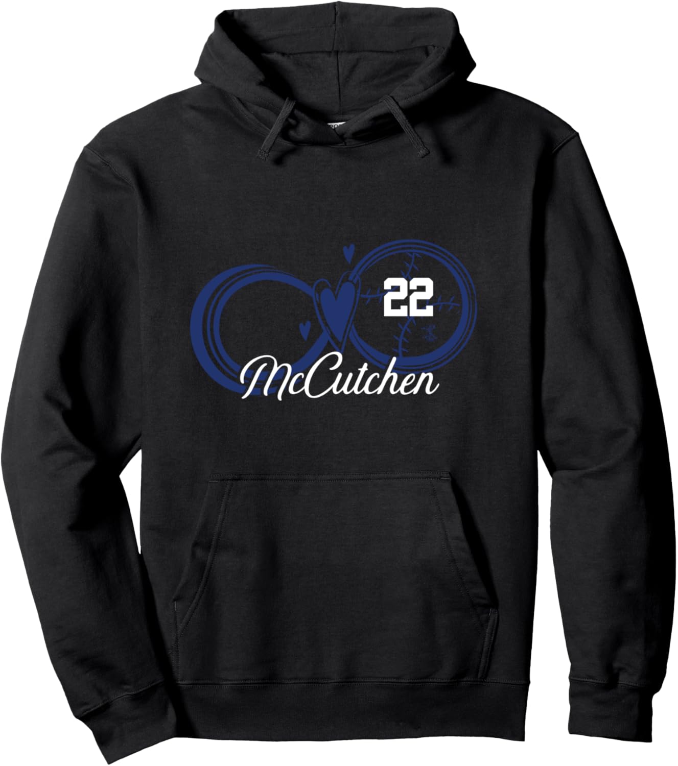 Худи Andrew McCatchen Infinite Game Day, черная Ballpark Mvp, Черный, Худи Andrew McCatchen Infinite Game Day, черная Ballpark Mvp
Худи Andrew McCatchen Infinite Game Day, черная Ballpark Mvp, Черный, Худи Andrew McCatchen Infinite Game Day, черная Ballpark Mvp