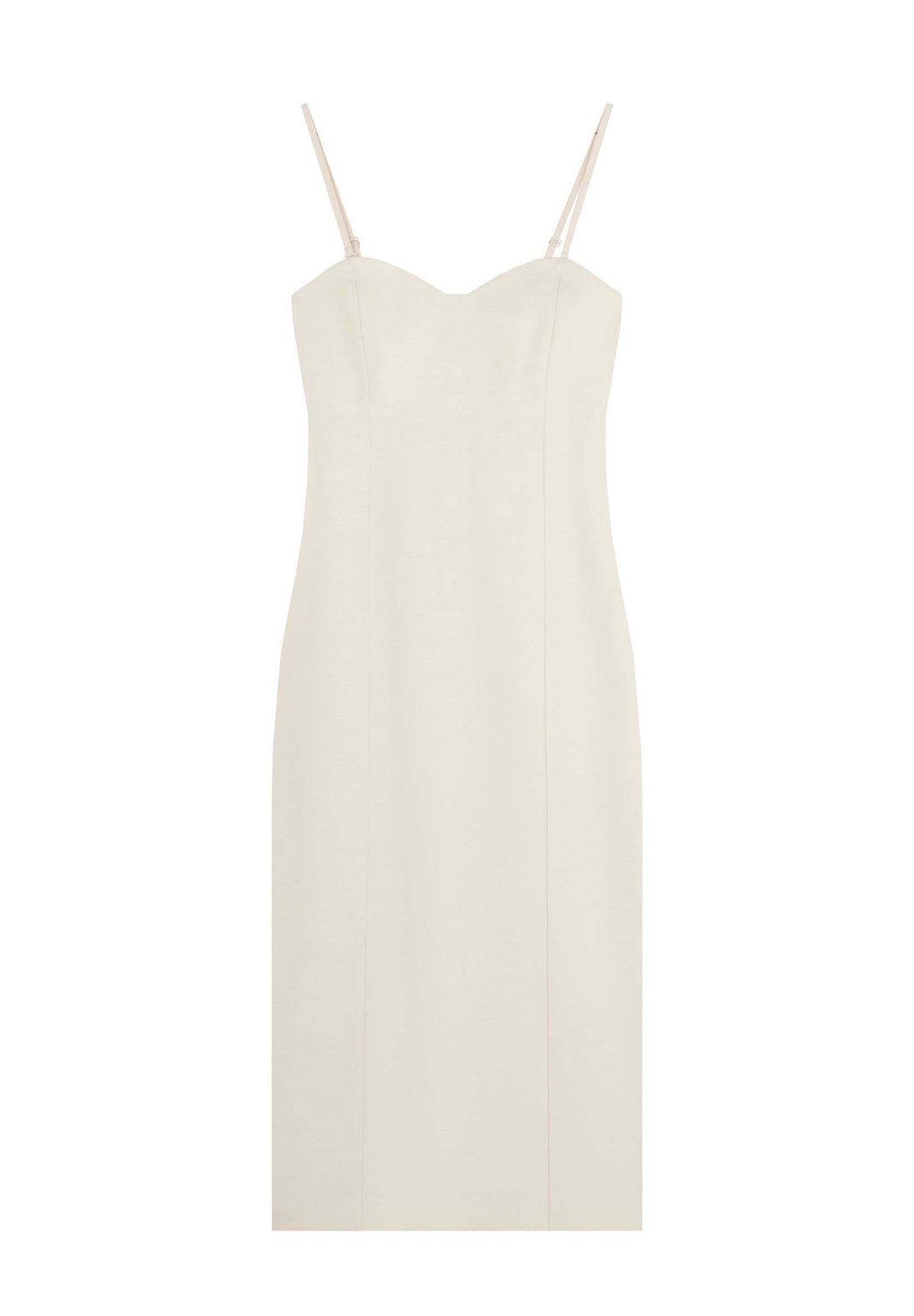 Платье-трансформер NACAR Scalpers, естественный
Платье-трансформер NACAR Scalpers, естественный