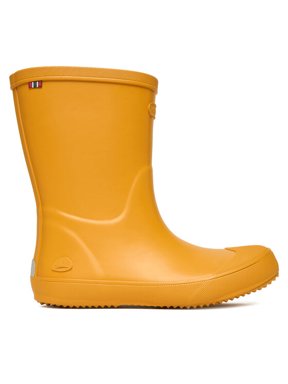 Резиновые сапоги Indie Active 1-60170-72 S Viking, желтый
Резиновые сапоги Indie Active 1-60170-72 S Viking, желтый