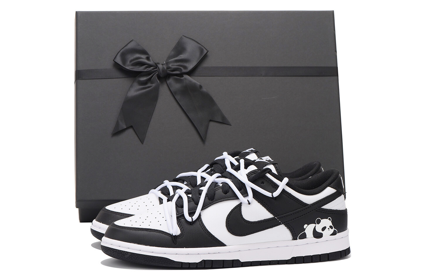 Кроссовки Nike Dunk Skateboard Shoes Women's Low-Top Black, Черный, Кроссовки Nike Dunk Skateboard Shoes Women's Low-Top Black
Кроссовки Nike Dunk Skateboard Shoes Women's Low-Top Black, Черный, Кроссовки Nike Dunk Skateboard Shoes Women's Low-Top Black