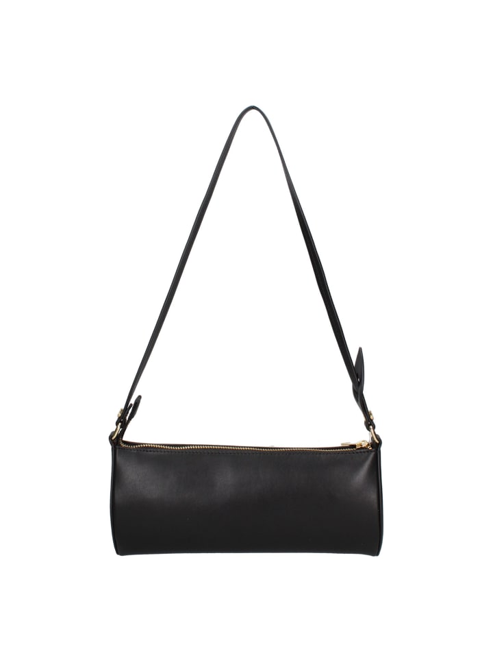 Наплечная сумка ROBERTA ROSSI Umhängetasche, черный
Наплечная сумка ROBERTA ROSSI Umhängetasche, черный