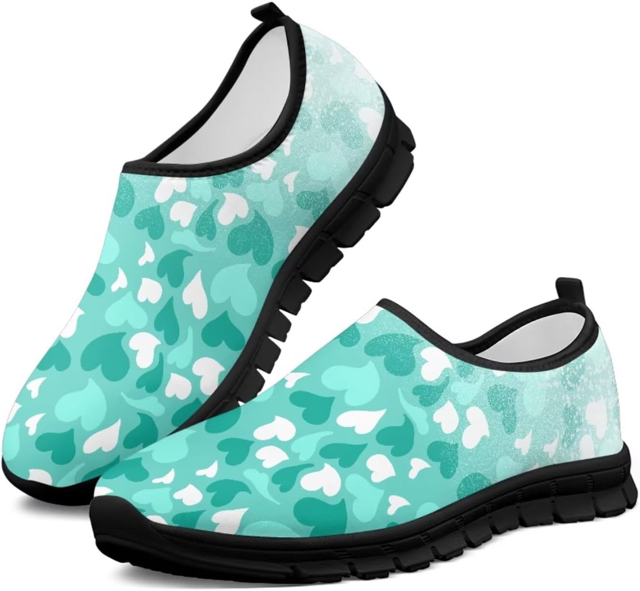 Мужские слипоны Howilath, повседневные кроссовки для бега, противоскользящие лоферы, обувь без шнурков для путешествий и тренировок, зеленый
Мужские слипоны Howilath, повседневные кроссовки для бега, противоскользящие лоферы, обувь без шнурков для путешествий и тренировок, зеленый