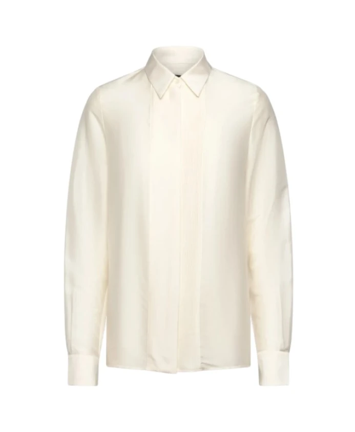 Футболка "Bisina Wednesday" Hugo, бежевый
Футболка "Bisina Wednesday" Hugo, бежевый