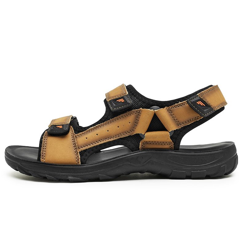 CALIFBULL Пляжные сандалии мужские янтарно-желтые, цвет Amber Yellow
CALIFBULL Пляжные сандалии мужские янтарно-желтые, цвет Amber Yellow