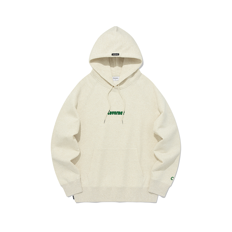 Свитшот Fall Unisex Oat COVERNAT, Oat
Свитшот Fall Unisex Oat COVERNAT, Oat