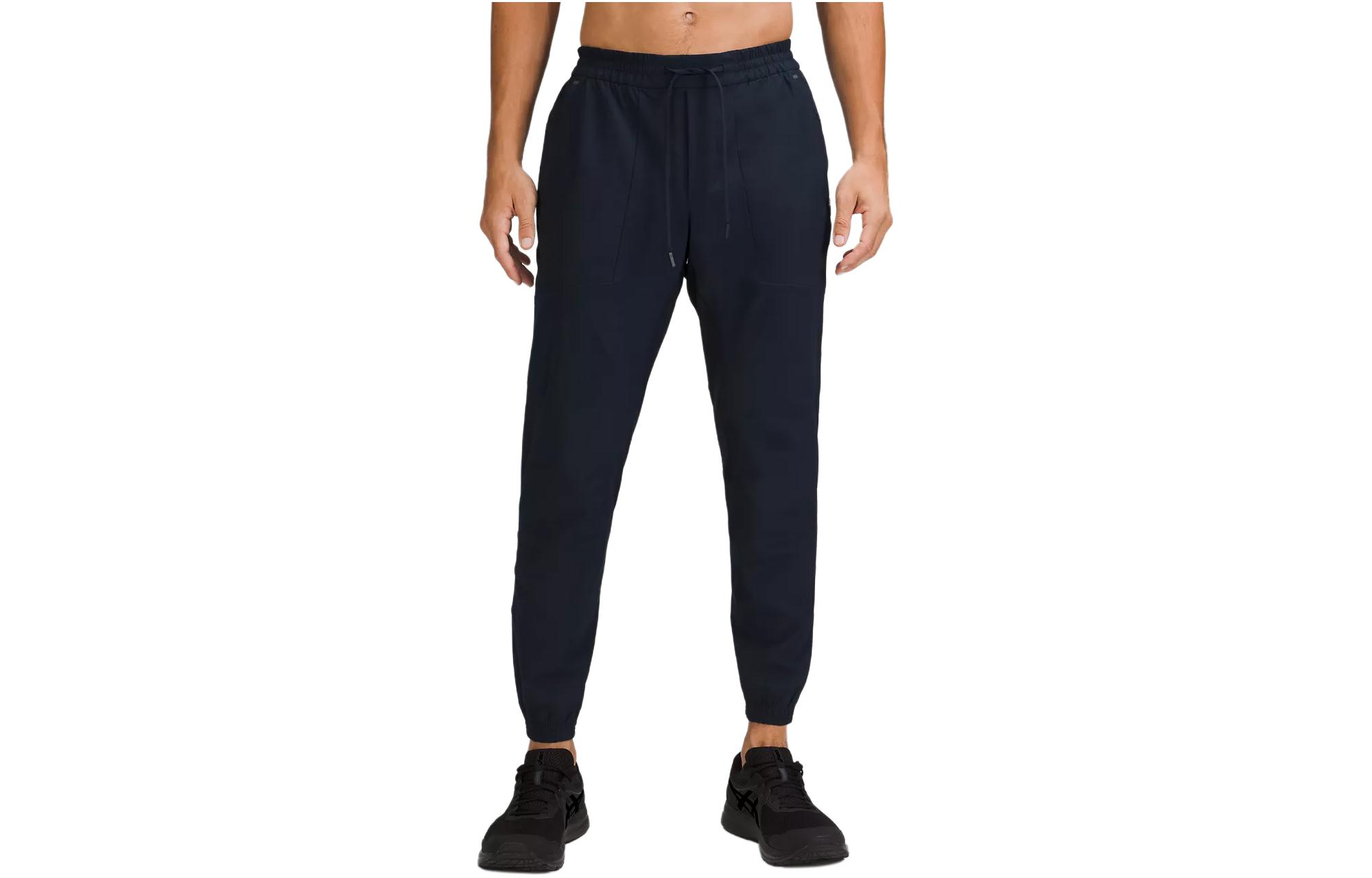 Lululemon License To Train Шорты для тренировок Мужские, графитово-серый
Lululemon License To Train Шорты для тренировок Мужские, графитово-серый