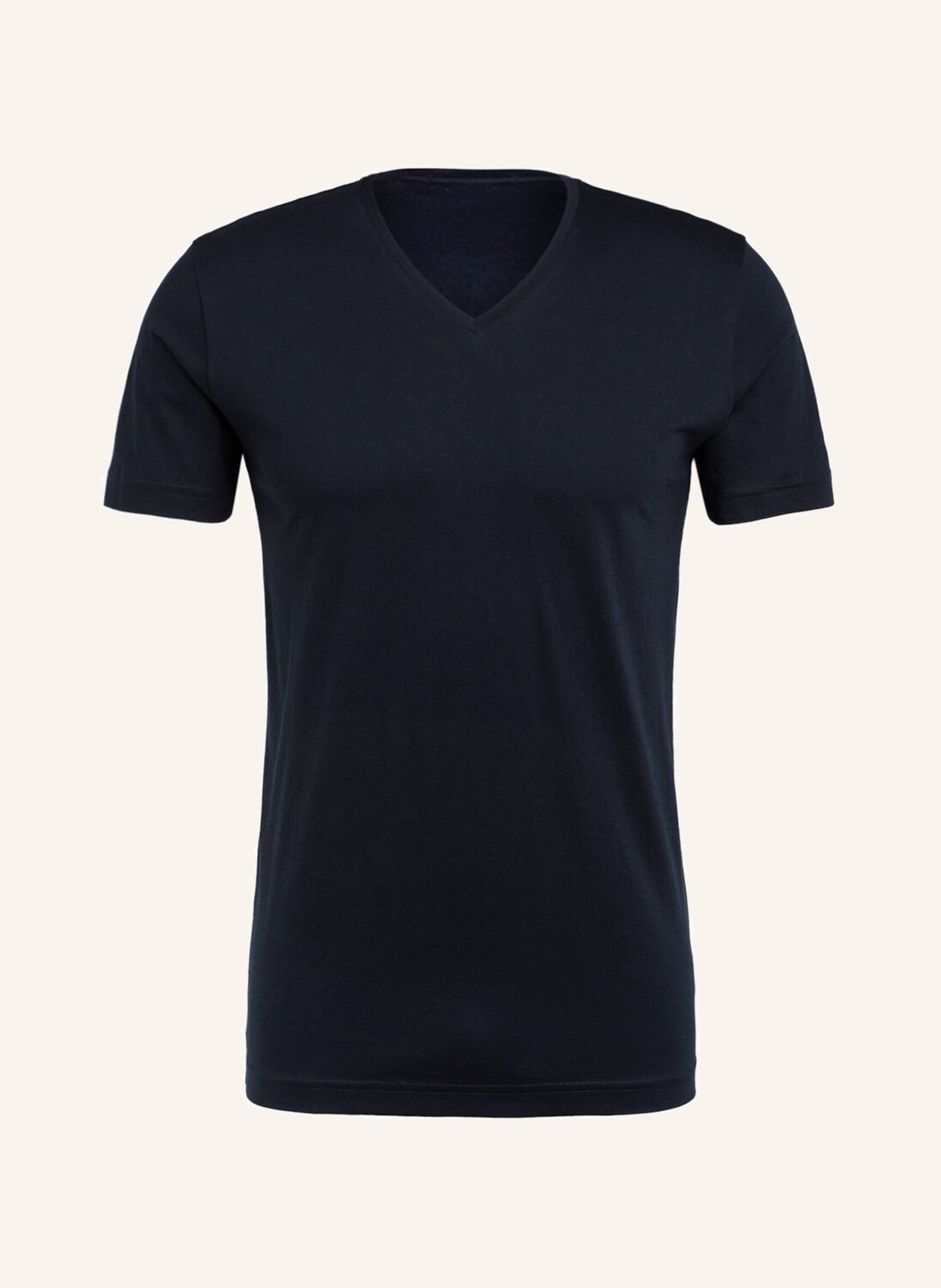 Футболка Stefan Brandt ARTUR, темно-синий
Футболка Stefan Brandt ARTUR, темно-синий