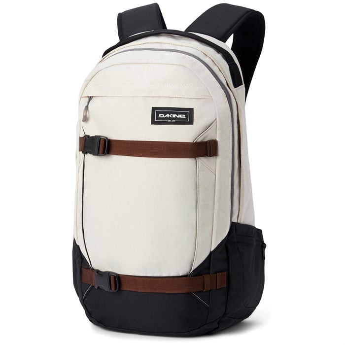 Рюкзак Mission 25л Dakine, Silver Lining, Серебристый, Рюкзак Mission 25л Dakine, Silver Lining
Рюкзак Mission 25л Dakine, Silver Lining, Серебристый, Рюкзак Mission 25л Dakine, Silver Lining