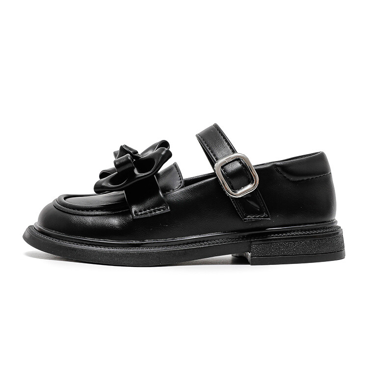 Детская кожаная обувь для детей, сандалии Warrior, бежевый
Детская кожаная обувь для детей, сандалии Warrior, бежевый