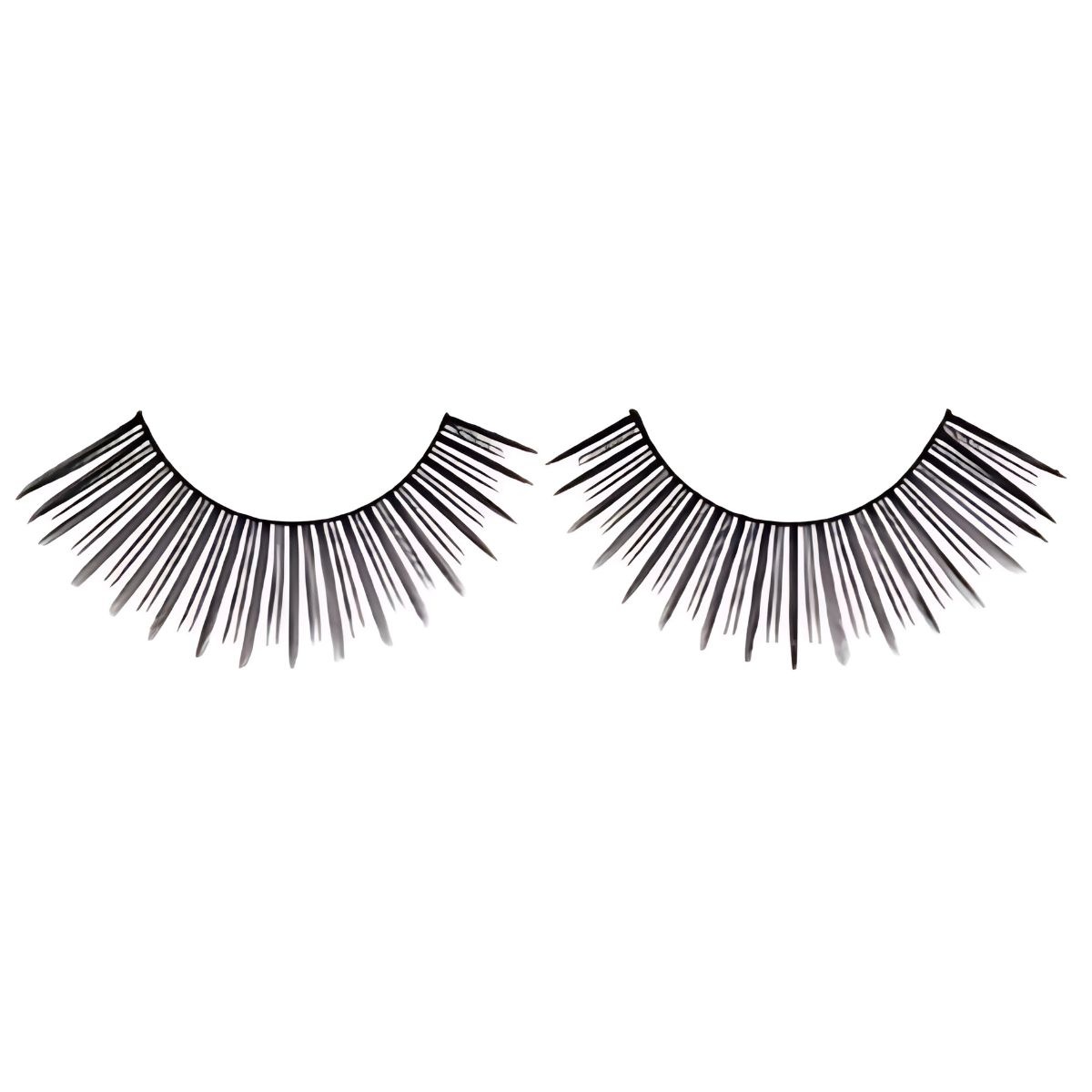 Искусственные ресницы no. 920 künstliche wimpern Uniq, no. 920
Искусственные ресницы no. 920 künstliche wimpern Uniq, no. 920