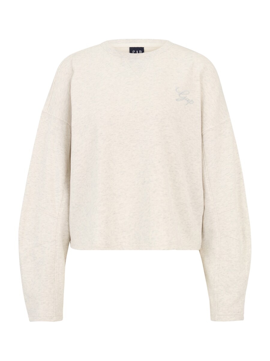 Толстовка Gap Tall, песочный
Толстовка Gap Tall, песочный