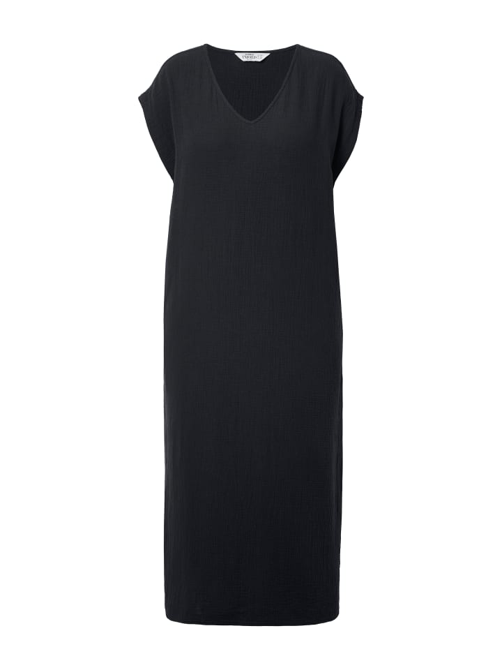 Платье до колена Studio Untold, черный
Платье до колена Studio Untold, черный