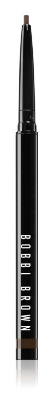 Водостойкая подводка для глаз Bobbi Brown Long-Wear Waterproof Liner, оттенок Black Chocolate 0.12 г
Водостойкая подводка для глаз Bobbi Brown Long-Wear Waterproof Liner, оттенок Black Chocolate 0.12 г