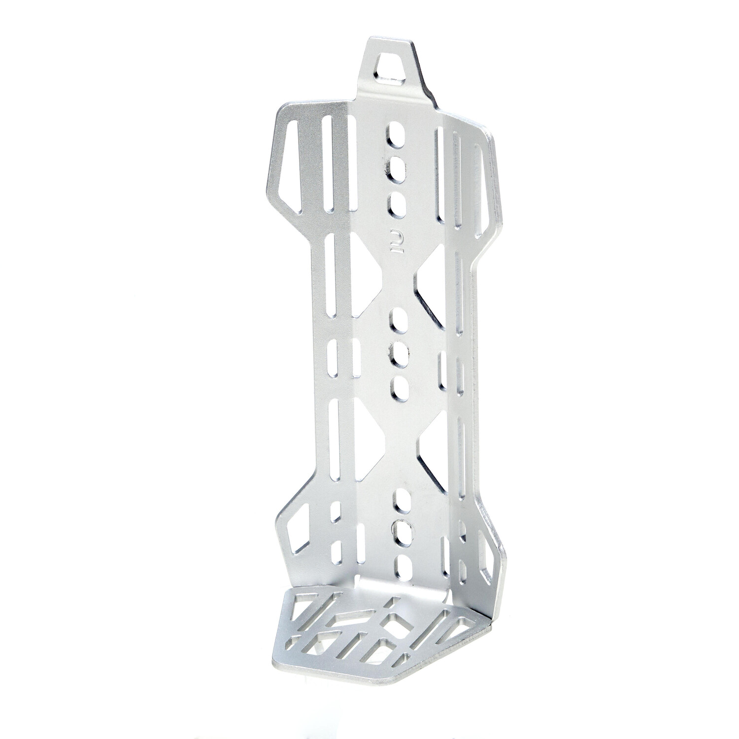 Велобагажник для велопутешествий светлый Riverside
Велобагажник для велопутешествий светлый Riverside