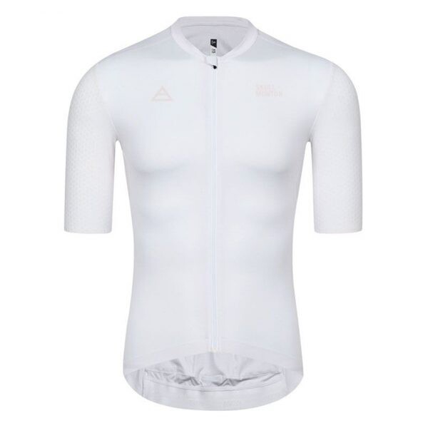 Мужская веломайка Monton Skull Monton 24, размер 3XL, белый
Мужская веломайка Monton Skull Monton 24, размер 3XL, белый