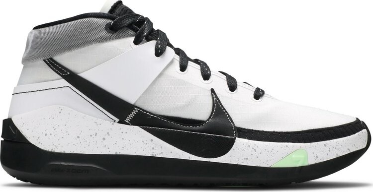 Кроссовки Nike KD 13 TB 'Pure Platinum', белый, Белый;серый, Кроссовки Nike KD 13 TB 'Pure Platinum', белый
Кроссовки Nike KD 13 TB 'Pure Platinum', белый, Белый;серый, Кроссовки Nike KD 13 TB 'Pure Platinum', белый