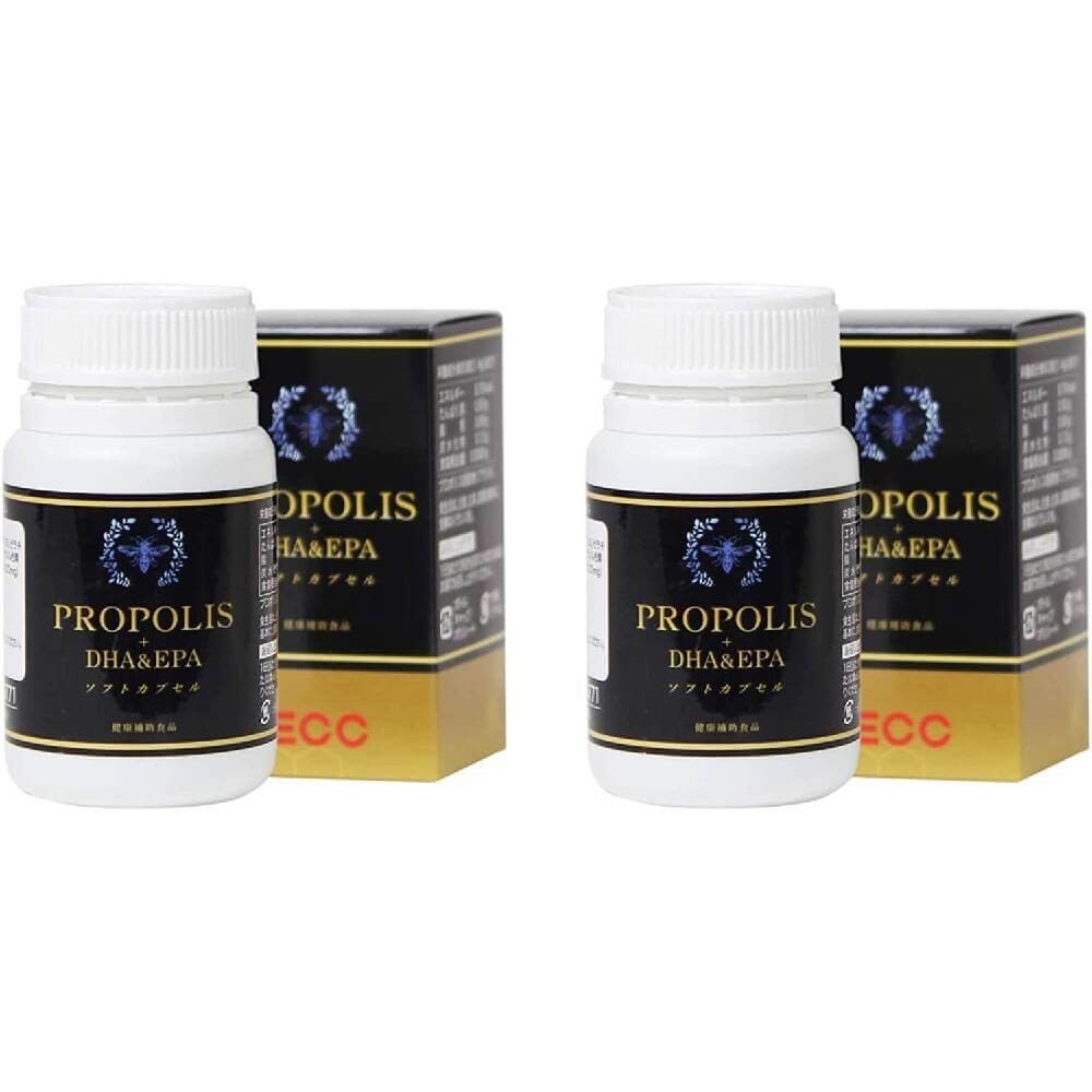 Зеленый прополис ЕСС Green Propolis, 90 капсул
Зеленый прополис ЕСС Green Propolis, 90 капсул