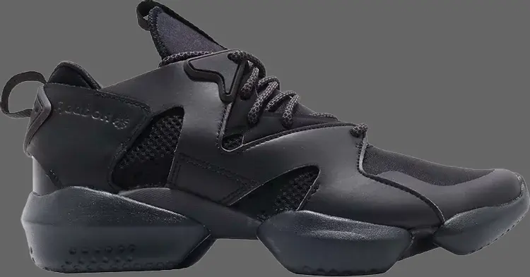 Кроссовки Reebok 3d Lite, черный, Черный;серый, Кроссовки Reebok 3d Lite, черный
Кроссовки Reebok 3d Lite, черный, Черный;серый, Кроссовки Reebok 3d Lite, черный