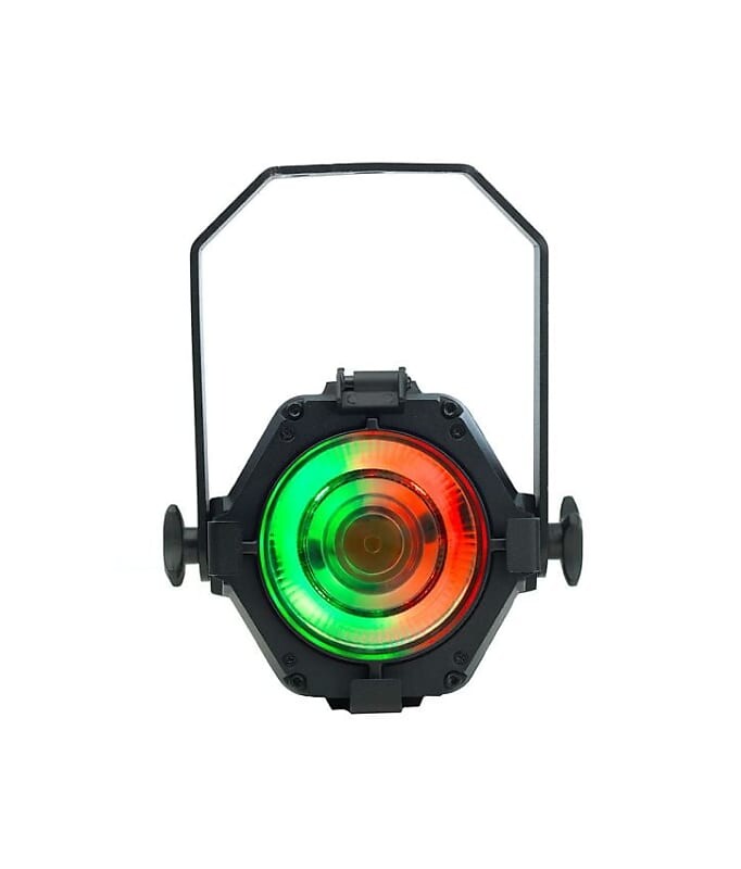 Martin Atomic Dot Cold White Strobe Blinder Eye Candy Light 90357701
Martin Atomic Dot Cold White Strobe Blinder Eye Candy Light 90357701