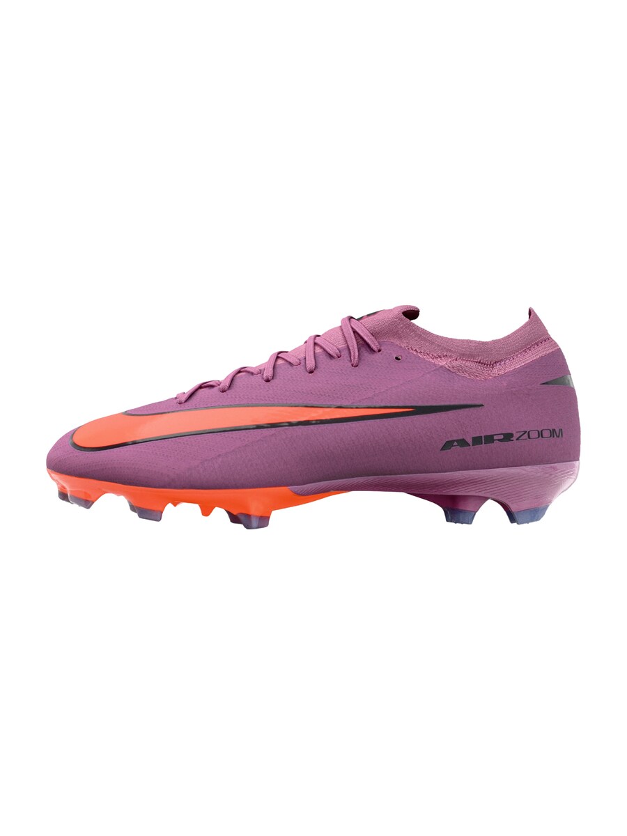 Футбольные бутсы NIKE Vapor 16 Pro, Orchid
Футбольные бутсы NIKE Vapor 16 Pro, Orchid