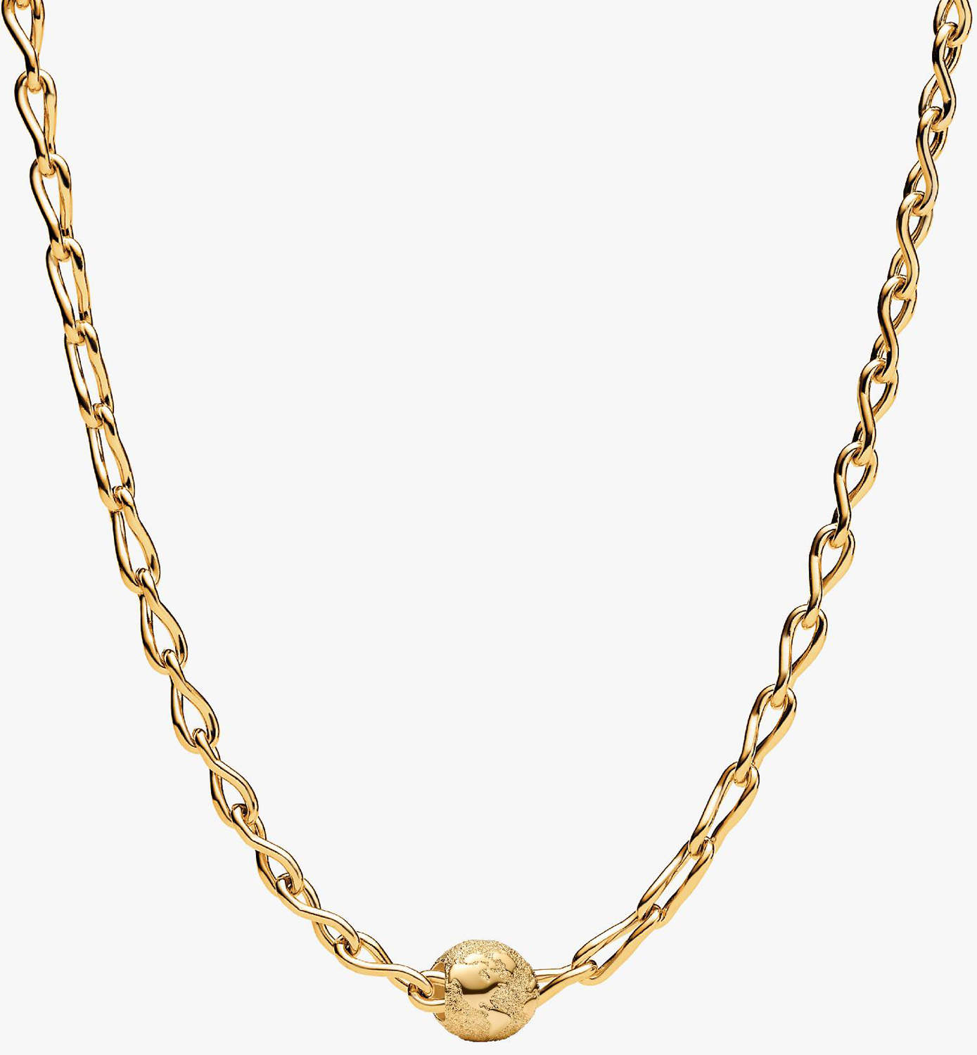 Подарочный набор Pandora Katseye Lara's Globe Mini, 2 предмета, золото
Подарочный набор Pandora Katseye Lara's Globe Mini, 2 предмета, золото