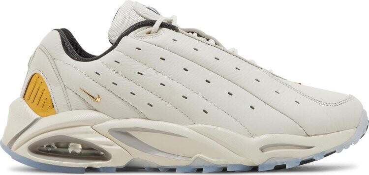 Кроссовки Nike NOCTA x Hot Step Air Terra 'Champagne', кремовый, Бежевый, Кроссовки Nike NOCTA x Hot Step Air Terra 'Champagne', кремовый 
Кроссовки Nike NOCTA x Hot Step Air Terra 'Champagne', кремовый, Бежевый, Кроссовки Nike NOCTA x Hot Step Air Terra 'Champagne', кремовый