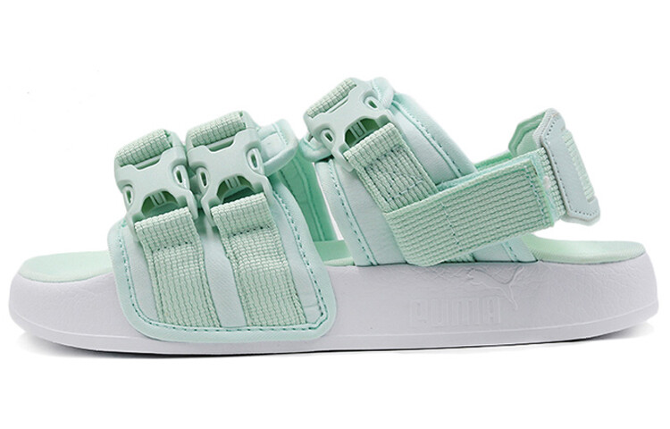 Пляжные сандалии Puma Leadcat Ylm Lite унисекс, Зеленый, Пляжные сандалии Puma Leadcat Ylm Lite унисекс
Пляжные сандалии Puma Leadcat Ylm Lite унисекс, Зеленый, Пляжные сандалии Puma Leadcat Ylm Lite унисекс