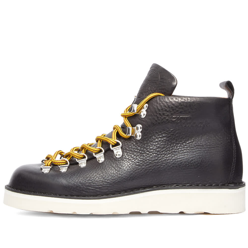 Ботинки Fracap M120 Cristy Vibram Sole Scarponcino Boot
Ботинки Fracap M120 Cristy Vibram Sole Scarponcino Boot