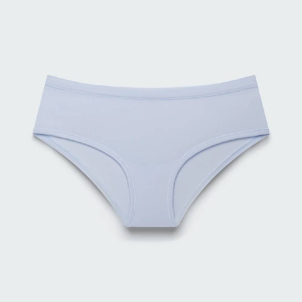 Трусы Syrn Cheeky F*cker Mid Rise, голубой
Трусы Syrn Cheeky F*cker Mid Rise, голубой